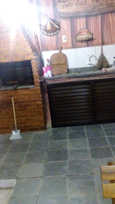 Casa à venda Centro com 350m² e 3 quartos por R$ 280.000 - 78072412-img-20170121-wa0065.jpeg