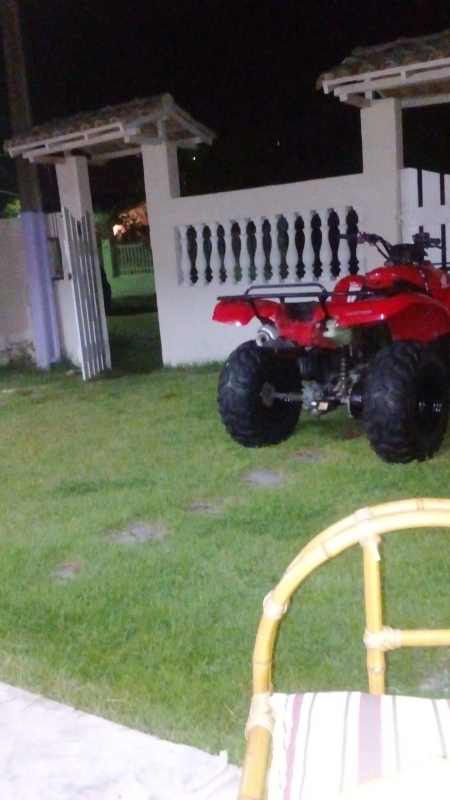 Casa à venda Centro com 350m² e 3 quartos por R$ 280.000 - 88832982-img-20161229-wa0042.jpeg