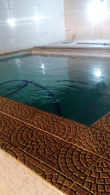 Casa à venda Centro com 350m² e 3 quartos por R$ 280.000 - 975833066-img-20161229-wa0018.jpeg