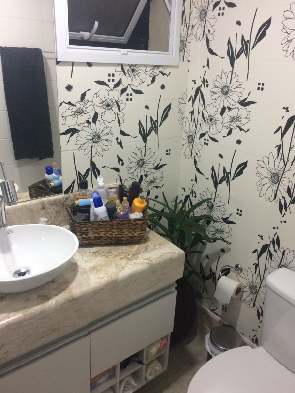 Apartamento à venda Barra da Tijuca com 70m² e 2 quartos por R$ 500.000 - 1431330498-img-2889.JPG