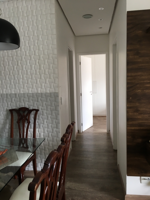 Apartamento à venda Barra da Tijuca com 70m² e 2 quartos por R$ 500.000 - 1482881776-img-6948.JPG