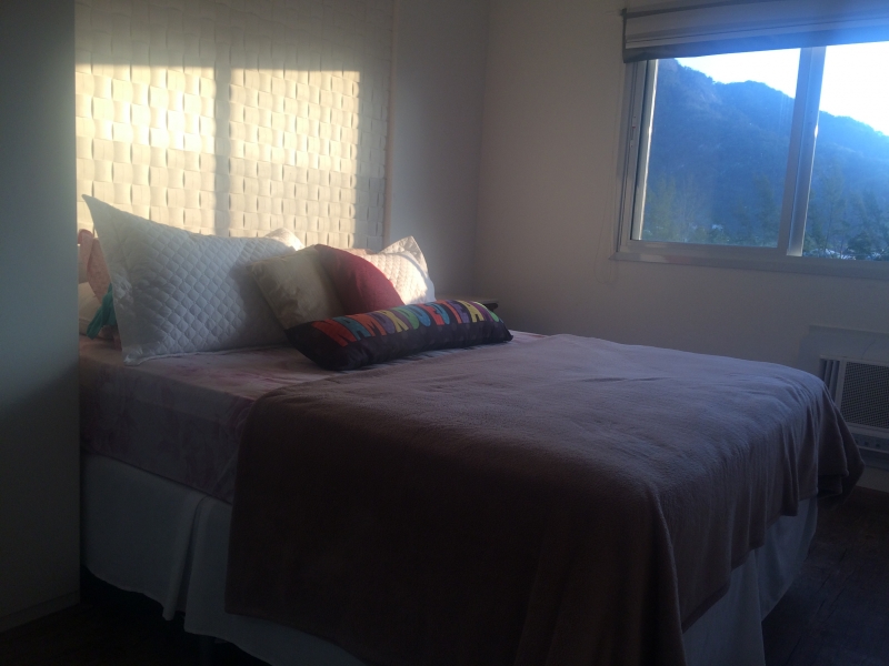 Apartamento à venda Barra da Tijuca com 70m² e 2 quartos por R$ 500.000 - 1841630819-img-3780.JPG