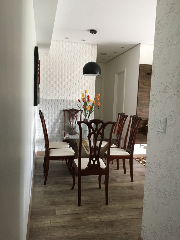 Apartamento à venda Barra da Tijuca com 70m² e 2 quartos por R$ 500.000 - 1883126782-img-6945.JPG
