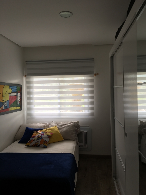 Apartamento à venda Barra da Tijuca com 70m² e 2 quartos por R$ 500.000 - 1889339948-img-6962.JPG