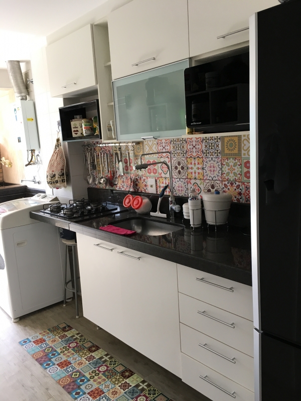 Apartamento à venda Barra da Tijuca com 70m² e 2 quartos por R$ 500.000 - 23684919-img-6956.JPG