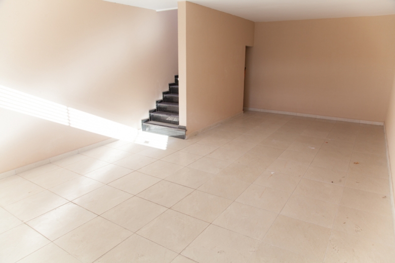 Casa à venda Jardim Guairaca com 150m² e 4 quartos por R$ 500.000 - 1028929626-img-0592.jpg