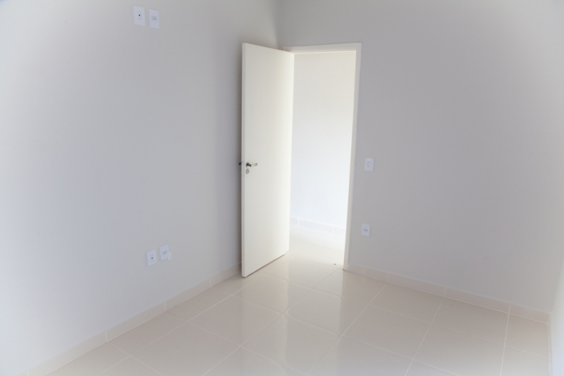 Casa à venda Jardim Guairaca com 150m² e 4 quartos por R$ 500.000 - 1067654123-img-0532.jpg