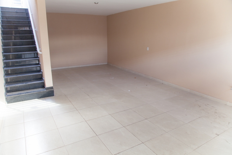 Casa à venda Jardim Guairaca com 150m² e 4 quartos por R$ 500.000 - 1092394969-img-0589.jpg
