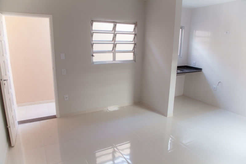 Casa à venda Jardim Guairaca com 150m² e 4 quartos por R$ 500.000 - 1234541057-img-0562.jpg