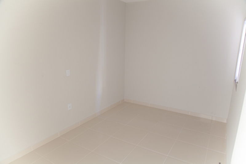 Casa à venda Jardim Guairaca com 150m² e 4 quartos por R$ 500.000 - 1236664330-img-0526.jpg