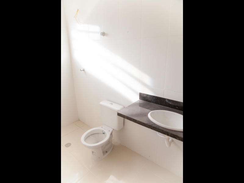 Casa à venda Jardim Guairaca com 150m² e 4 quartos por R$ 500.000 - 1240995751-img-0550.jpg