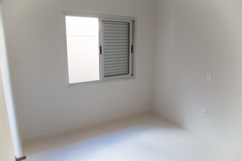 Casa à venda Jardim Guairaca com 150m² e 4 quartos por R$ 500.000 - 1272248554-img-0514.jpg