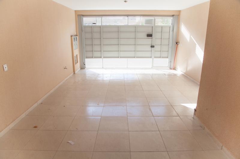 Casa à venda Jardim Guairaca com 150m² e 4 quartos por R$ 500.000 - 132655533-img-0595.jpg