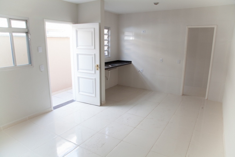 Casa à venda Jardim Guairaca com 150m² e 4 quartos por R$ 500.000 - 147269511-img-0493.jpg