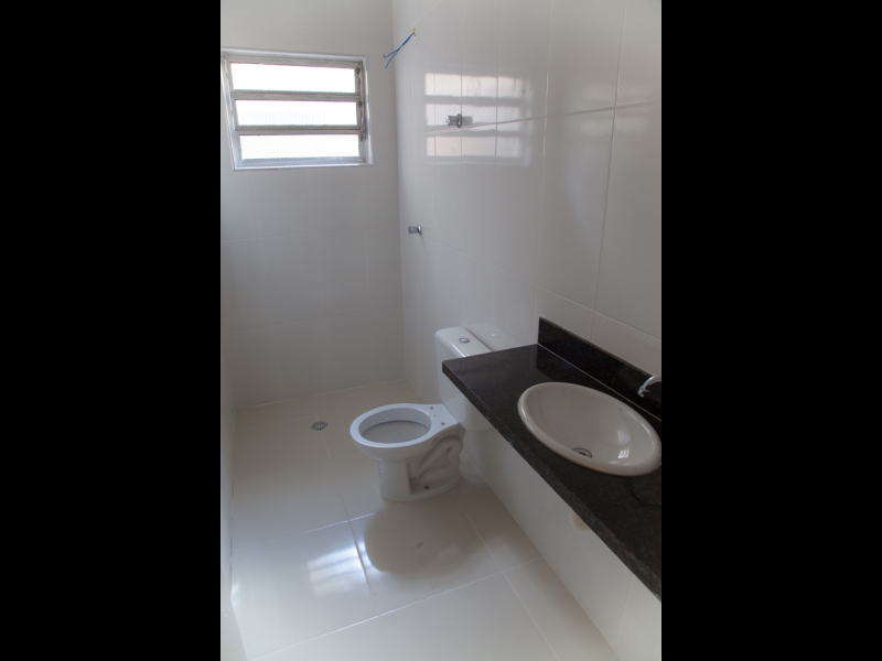 Casa à venda Jardim Guairaca com 150m² e 4 quartos por R$ 500.000 - 1548702934-img-0523.jpg