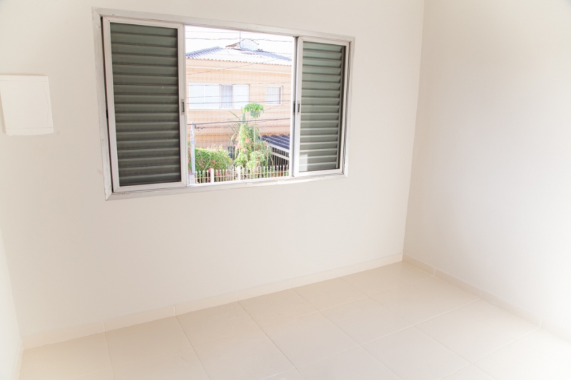 Casa à venda Jardim Guairaca com 150m² e 4 quartos por R$ 500.000 - 1593418239-img-0541.jpg