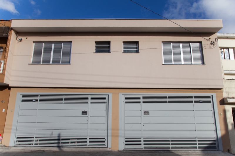Casa à venda Jardim Guairaca com 150m² e 4 quartos por R$ 500.000 - 1670419243-img-0600.jpg
