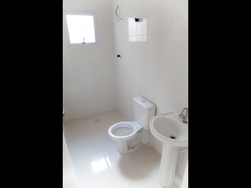 Casa à venda Jardim Guairaca com 150m² e 4 quartos por R$ 500.000 - 1723119182-img-0583.jpg