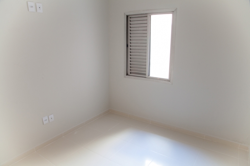 Casa à venda Jardim Guairaca com 150m² e 4 quartos por R$ 500.000 - 2004475394-img-0577.jpg