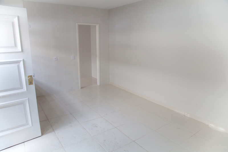 Casa à venda Jardim Guairaca com 150m² e 4 quartos por R$ 500.000 - 2019973593-img-0490.jpg