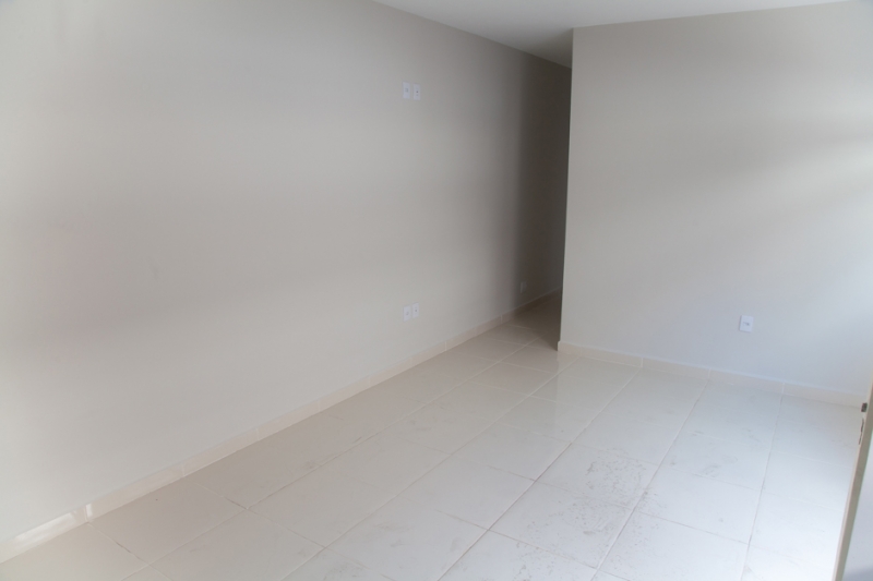 Casa à venda Jardim Guairaca com 150m² e 4 quartos por R$ 500.000 - 231374576-img-0502.jpg