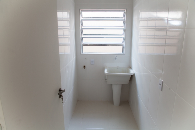 Casa à venda Jardim Guairaca com 150m² e 4 quartos por R$ 500.000 - 301699893-img-0505.jpg