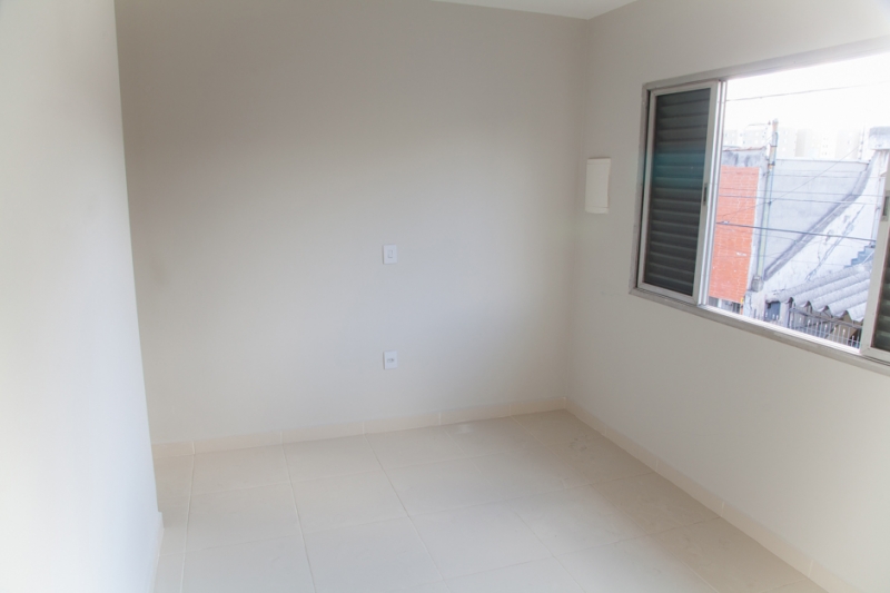 Casa à venda Jardim Guairaca com 150m² e 4 quartos por R$ 500.000 - 421733260-img-0547.jpg