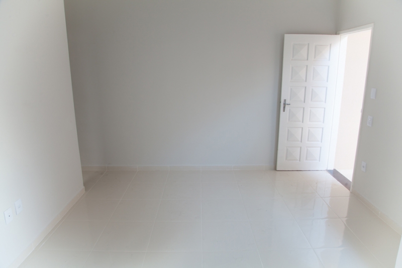 Casa à venda Jardim Guairaca com 150m² e 4 quartos por R$ 500.000 - 458746100-img-0568.jpg