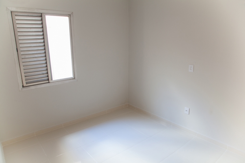 Casa à venda Jardim Guairaca com 150m² e 4 quartos por R$ 500.000 - 527051796-img-0574.jpg