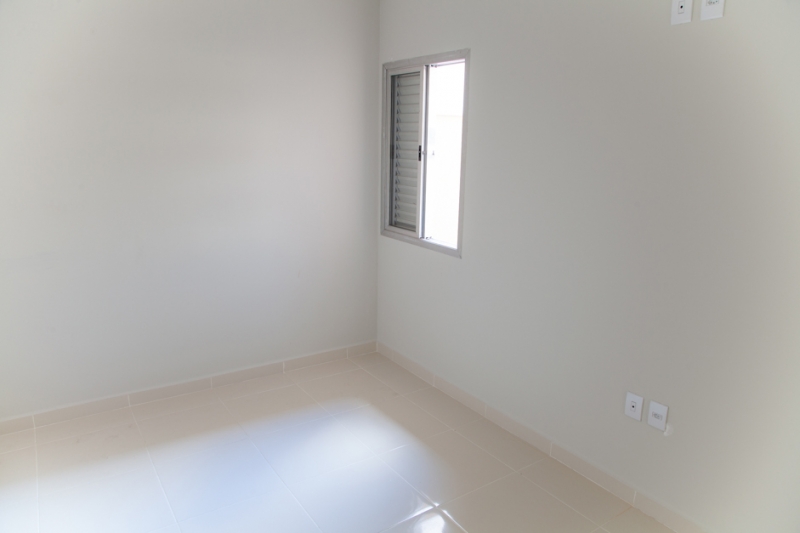 Casa à venda Jardim Guairaca com 150m² e 4 quartos por R$ 500.000 - 621122012-img-0535.jpg