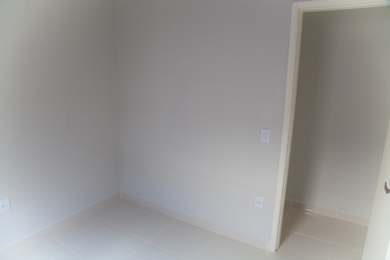 Casa à venda Jardim Guairaca com 150m² e 4 quartos por R$ 500.000 - 83634257-img-0517.jpg