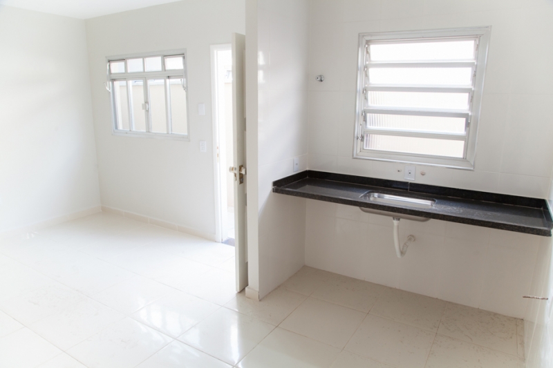 Casa à venda Jardim Guairaca com 150m² e 4 quartos por R$ 500.000 - 899366100-img-0498.jpg