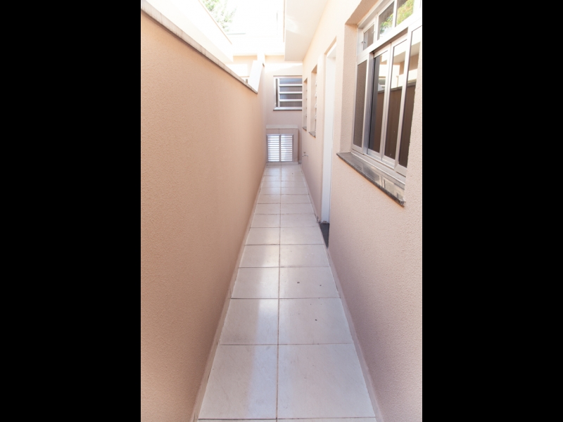 Casa à venda Jardim Guairaca com 150m² e 4 quartos por R$ 500.000 - 902958335-img-0586.jpg