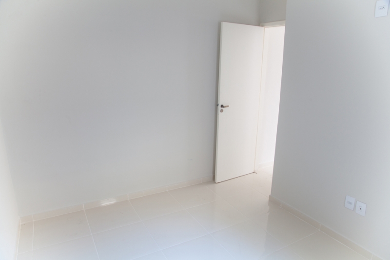 Casa à venda Jardim Guairaca com 150m² e 4 quartos por R$ 500.000 - 908117892-img-0580.jpg