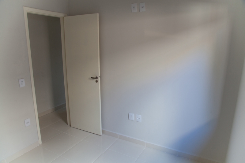 Casa à venda Jardim Guairaca com 150m² e 4 quartos por R$ 500.000 - 909023276-img-0520.jpg