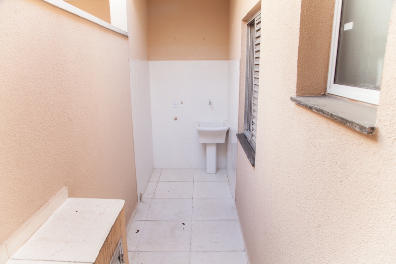 Casa à venda Jardim Guairaca com 150m² e 4 quartos por R$ 500.000 - 921930154-img-0571.jpg