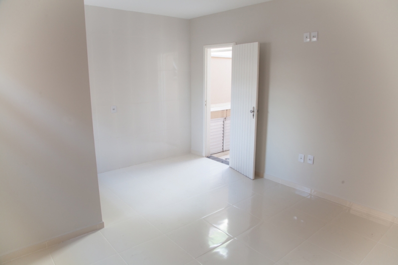 Casa à venda Jardim Guairaca com 150m² e 4 quartos por R$ 500.000 - 978445932-img-0559.jpg