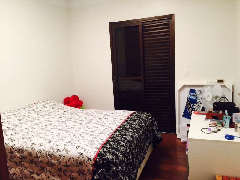Apartamento à venda Vila Galvão com 142m² e 3 quartos por R$ 620.000 - 1118186818-img-4332.JPG