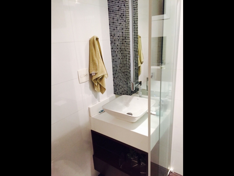Apartamento à venda Vila Galvão com 142m² e 3 quartos por R$ 620.000 - 1773726981-img-4330.JPG