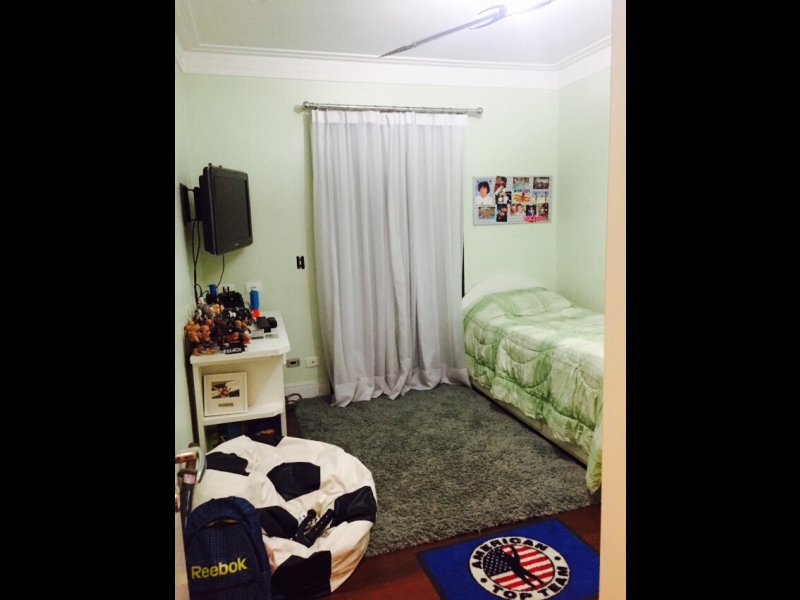 Apartamento à venda Vila Galvão com 142m² e 3 quartos por R$ 620.000 - 1915103574-img-4333.JPG