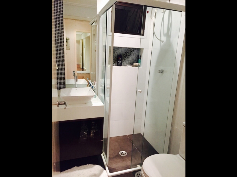 Apartamento à venda Vila Galvão com 142m² e 3 quartos por R$ 620.000 - 1989012648-img-4331.JPG
