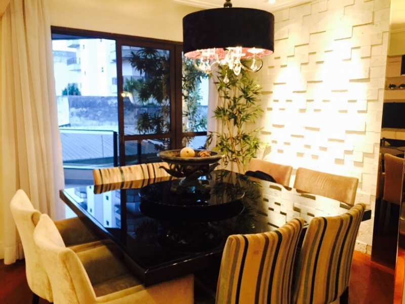 Apartamento à venda Vila Galvão com 142m² e 3 quartos por R$ 620.000 - 2078330346-img-4342.JPG