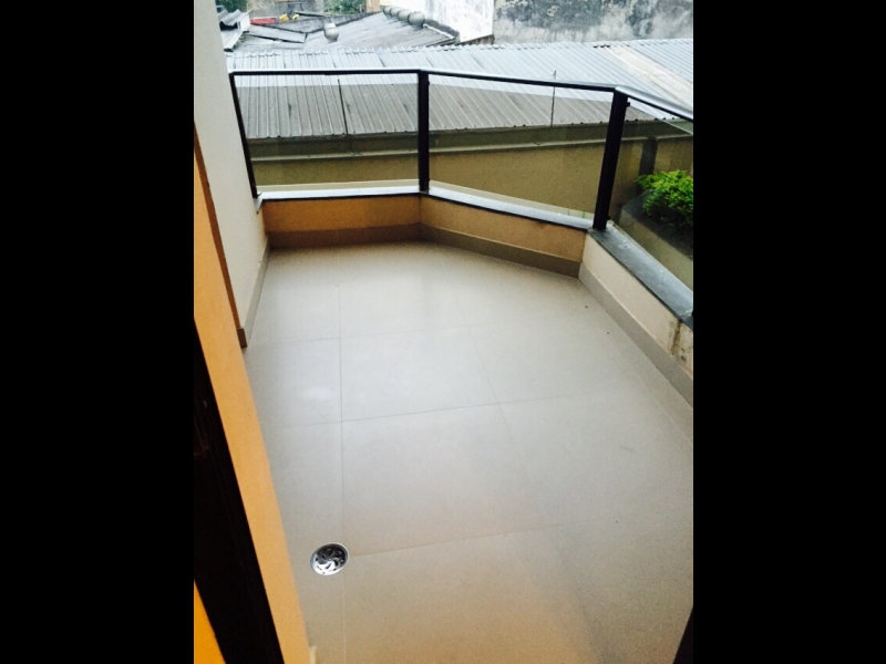 Apartamento à venda Vila Galvão com 142m² e 3 quartos por R$ 620.000 - 275095160-img-4335.JPG