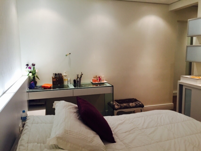 Apartamento à venda Vila Galvão com 142m² e 3 quartos por R$ 620.000 - 672285633-img-4328.JPG