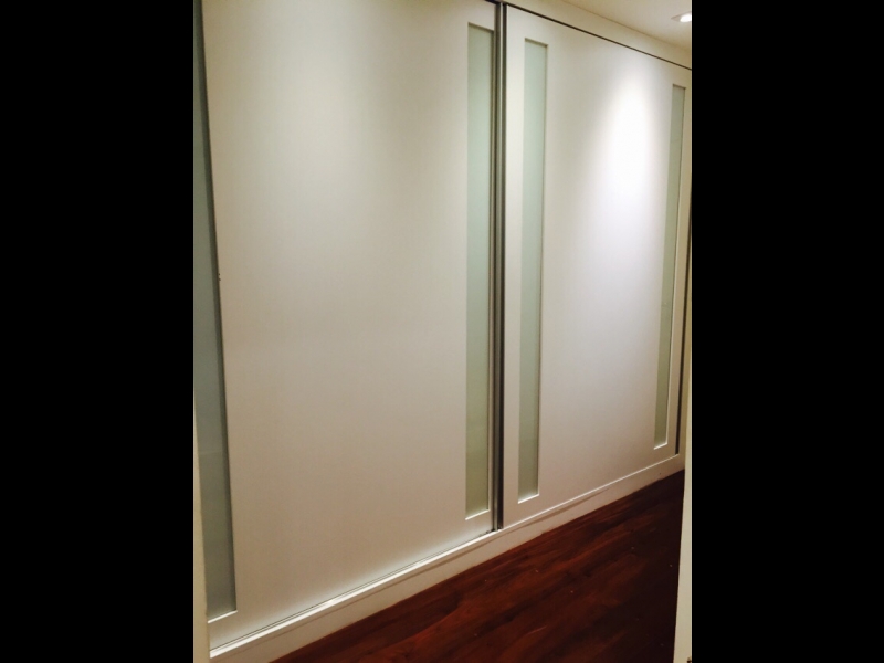 Apartamento à venda Vila Galvão com 142m² e 3 quartos por R$ 620.000 - 712142861-img-4325.JPG