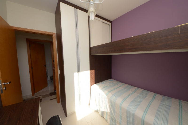 imóvel com 89m² - Vila Sfeir - Indaiatuba