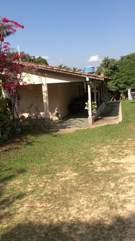 Chacara à venda Chácara São Francisco com 1000m² e 1 quarto por R$ 285.000 - 1364600796-img-6031.JPG