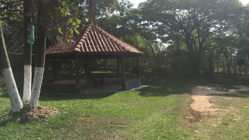 Chacara à venda Chácara São Francisco com 1000m² e 1 quarto por R$ 285.000 - 193212362-img-6028.JPG