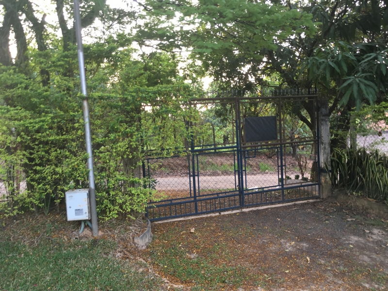Chacara à venda Chácara São Francisco com 1000m² e 1 quarto por R$ 285.000 - 265703688-img-6045.JPG