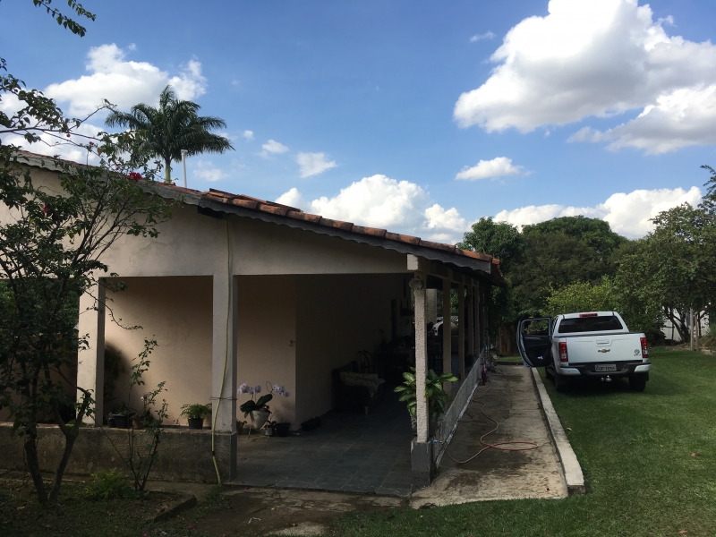 Chacara à venda Chácara São Francisco com 1000m² e 1 quarto por R$ 285.000 - 708212183-img-0529.JPG